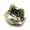 Mercedes-Benz W126 Genuine Front Right Brake Caliper Refurbishment/Exchange Service - A1264200783