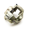 Mercedes-Benz W126 Genuine Front Right Brake Caliper Refurbishment/Exchange Service - A1264200783
