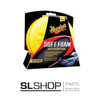 Meguiars Soft Foam Applicator Pad 2 Pack