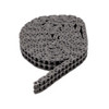Febi Mercedes-Benz SL 107 V8 Timing chain 0009977694 