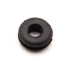 Mercedes-Benz SL W113 Pagoda Door Locking Rubber Grommet - 1809970381 Mercedes-Benz SL W113 Pagoda Door Locking Rubber Grommet - 1809970381