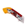  Mercedes-Benz R107 Premium European Rear Light Lens (Left) - 1078202366 