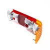  Mercedes-Benz R107 Premium European Rear Light Lens (Right) - A1078202666 