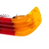  Mercedes-Benz R107 Premium European Rear Light Lens (Right) - A1078202666 