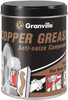  Granville Copper Grease (500g) 
