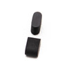  Mercedes Automatic Transmission Rubber Seal - 1132670183 