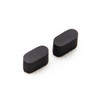  Mercedes Automatic Transmission Rubber Seal - 1132670183 