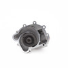 Febi Mercedes-Benz SL 107 V8 Water Pump 1162001701 