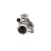 Febi Mercedes-Benz SL 107 V8 Water Pump 1162001701 