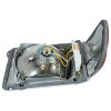 Mercedes-Benz SL 107 LHD Right Head Lamp Unit