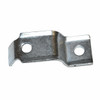  Mercedes-Benz 190SL W121 Pipe Mounting Clamp and Bit Set 