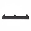  Mercedes-Benz SL R107 Boot Vent Rubber Flap - 1078300042 