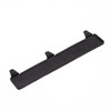  Mercedes-Benz SL R107 Boot Vent Rubber Flap - 1078300042 