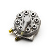 Mercedes-Benz SL 107 Fuel Distributor - 0000742413