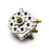 Mercedes-Benz SL 107 Fuel Distributor - 0000742413