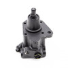  Mercedes-Benz SL W113 Pagoda Power Steering Pump Non Tapered Spindle Refurbished/Exchange Service - 1274600580 