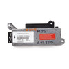  Mercedes-Benz R129 Genuine Roof Control Unit Refurbishment/Exchange Service- 1298203126 