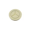  Mercedes-Benz SL W113 Pagoda Ivory Symbol for Steering Wheel 