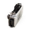  Mercedes-Benz R129 Control Unit - 1298202426 