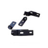 Mercedes-Benz SL W113 Pagoda Bonnet Hinge Kit