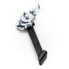  Mercedes-Benz 107 Seat Adjuster - 1079100336 