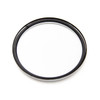 Mercedes-Benz 113 Chrome Ring for Instruments 