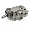 Mercedes-Benz 190 SL W121 Front Left Wheel Brake Cylinder - 0014203318 
