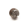 Mercedes-Benz SL W113 Pagoda Window Guide Grub Screw - 1139900377 1