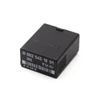  Mercedes-Benz SL R107 Genuine Air Conditioning Relay Refurbishment Service - 0025451805 