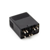  Mercedes-Benz SL R107 Genuine Air Conditioning Relay Refurbishment Service - 0025451805 
