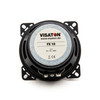 Mercedes-Benz Coaxial Speaker