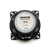  Mercedes-Benz Coaxial Speaker 