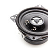  Mercedes-Benz Coaxial Speaker 