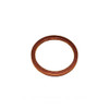 Elring Mercedes-Benz Copper Sealing Ring - 007603026101