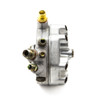 Mercedes-Benz R107 Genuine Fuel Distributor Refurbishment/Exchange Service - 0000741113 
