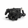  Mercedes-Benz W109 Steering Box RHD Refurbishment - 1094600901 