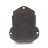  Mercedes-Benz R129 SL Ignition Control Unit - A0155456132 