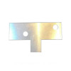 Mercedes-Benz Early 113 Folding Top Shim 1.62mm