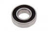 Mercedes-Benz Crankshaft Pilot Bearing - 1155000115