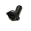  Mercedes-Benz SL 107 Oil Level Sender Unit - 1245420017 