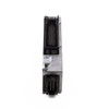  Mercedes-Benz R129 Genuine Roof Control Unit Refurbishment/Exchange Service - 1298203226 