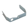 Mercedes-Benz SL W113 Pagoda Speedometer Bracket