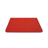 Mercedes-Benz SL W113 Pagoda Red MB-Tex Vinyl Liner Box