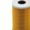  Mercedes-Benz SL W113 Pagoda Engine Oil Filter - 0001800009 