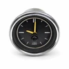 Mercedes-Benz W113 SL Genuine Round Clock Refurbishment Service - 1075420011