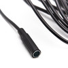 Aerial Lead Extension 3 Meters