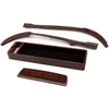  Mercedes-Benz SL W113 Pagoda LHD Burl Wood Kit 