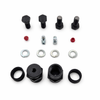 Mercedes-Benz 190 SL W121 Lower Suspension Arm Trunnion Repair Kit