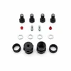 Mercedes-Benz 190 SL W121 Lower Suspension Arm Trunnion Repair Kit