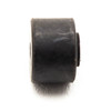 Mercedes-Benz 190SL W121 Torsion Bar Rod Rubber Buffer